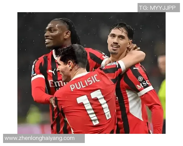 德甲精彩对决AC米兰逆转国米全场沸腾战报回顾