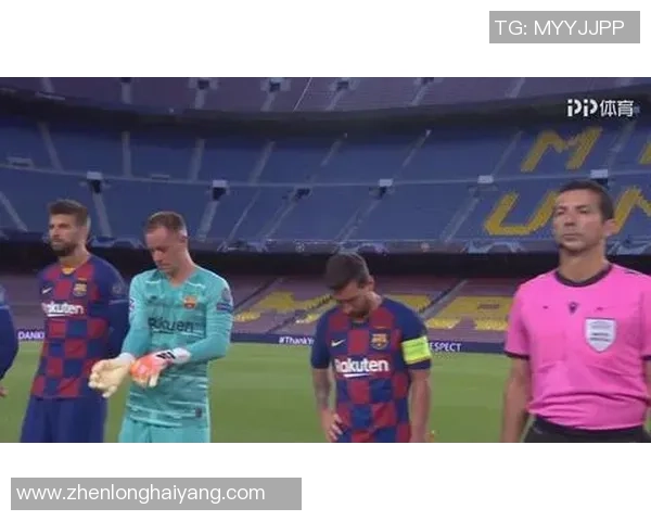 欧冠激战：那不勒斯3-0战胜巴萨补时进球点燃全场激情