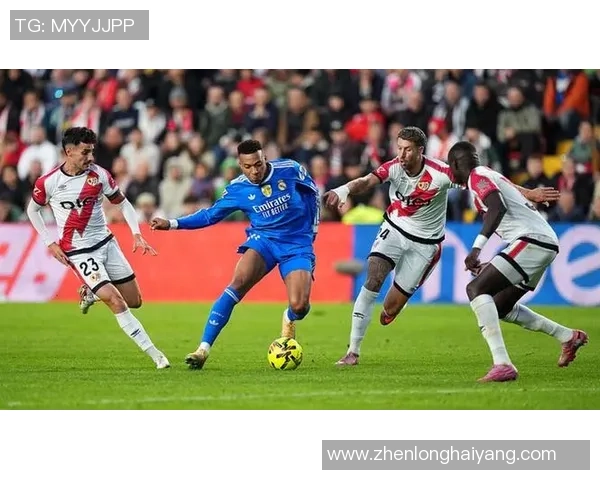 欧联杯精彩对决里昂逆转皇马乌龙球成关键瞬间引发全场狂欢