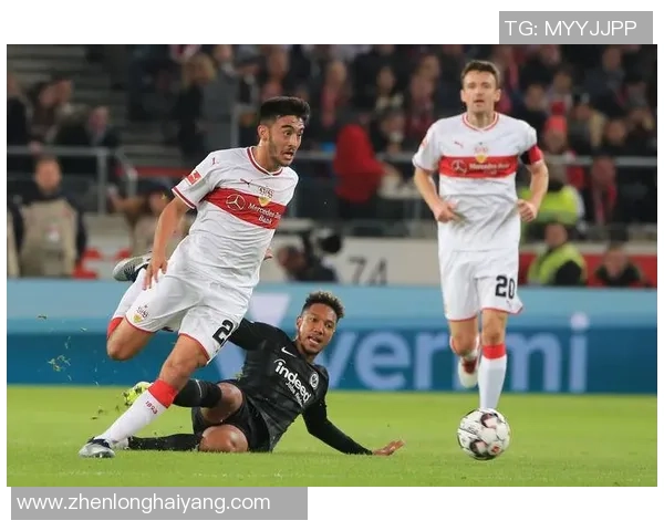 欧联杯精彩对决里昂大胜那不勒斯引发全场惊叹