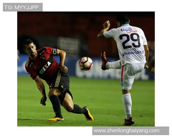 欧冠精彩对决本菲卡逆转国米红牌争议引发全场热议