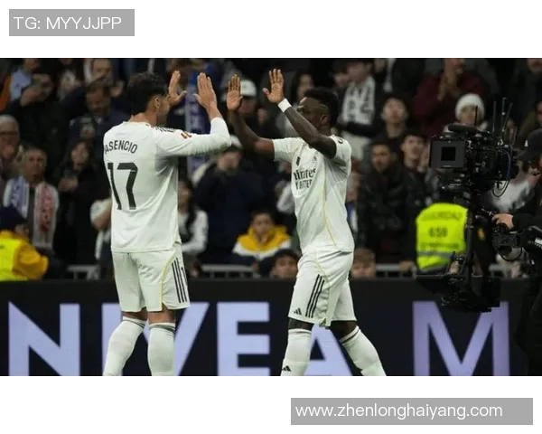 热刺逆袭皇马足总杯大战精彩瞬间回顾全场沸腾