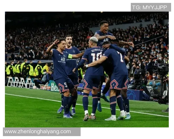 英超激战曼城险胜巴黎圣日耳曼乌龙球成比赛转折点引发热议