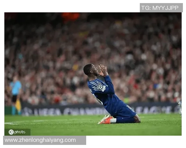 足总杯惊天冷门阿森纳3-0逆袭巴黎圣日耳曼全场沸腾