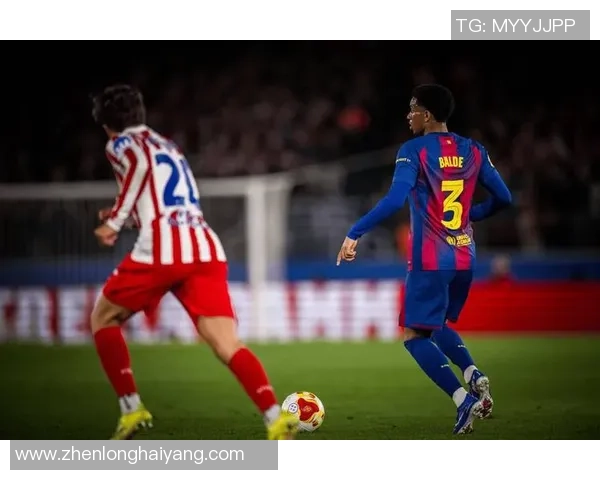 英超精彩对决巴萨逆转马竞神扑瞬间引发全场沸腾与十大进球回顾