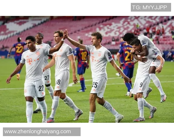 西甲精彩对决尤文图斯大胜皇马4-0绝杀时刻震撼全场