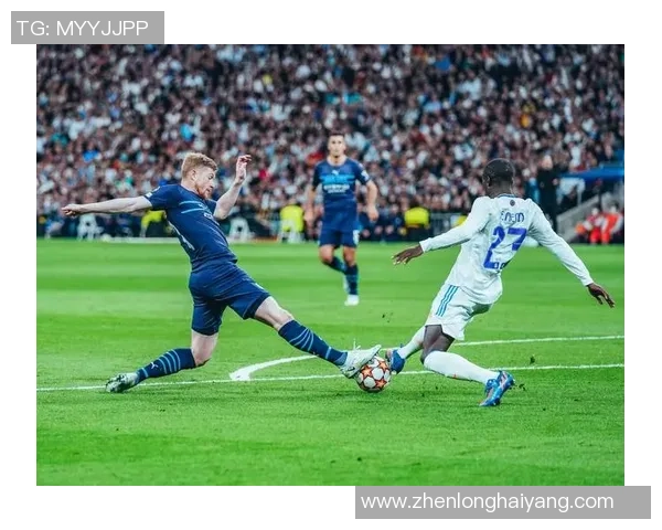 西甲激战曼城逆转尤文图斯精彩瞬间回顾十大进球引爆全场激情