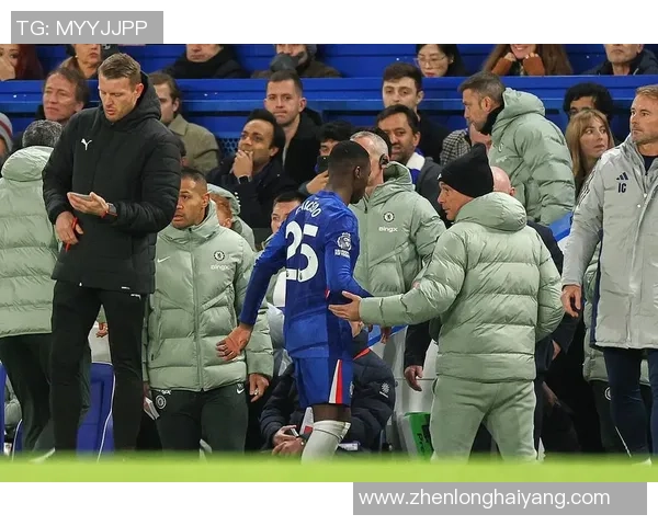 英超精彩对决阿森纳大胜多特蒙德帽子戏法引发全场狂欢解析战术布局