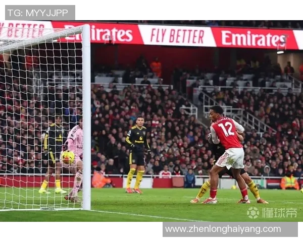 英超精彩对决马竞逆转拜仁乌龙球成关键时刻战术解析