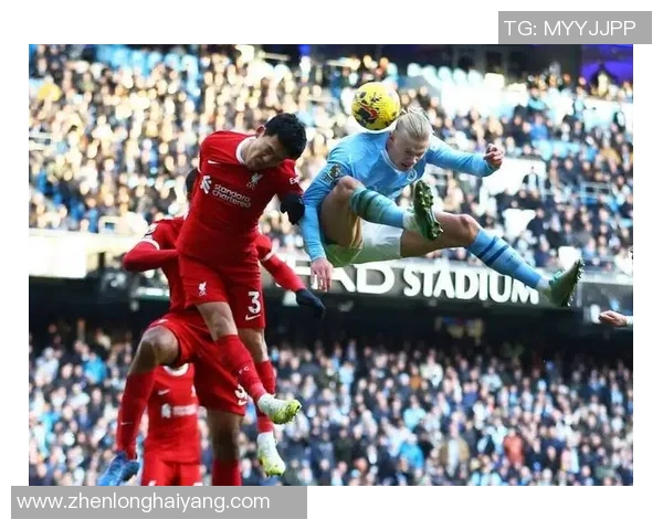 英超激战本菲卡狂胜莱比锡神奇扑救点燃全场激情点评