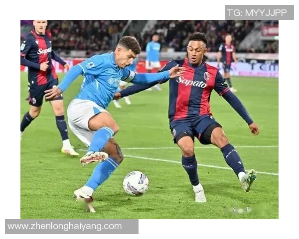 足总杯惊现冷门多特蒙德与那不勒斯激战成平局引发全场热议