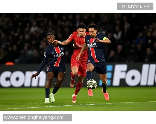 西甲激战利物浦与巴黎圣日耳曼0比0平点球大战成焦点战术解析引发热议