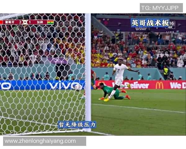 足总杯激战：多特蒙德险胜曼联乌龙球引爆全场精彩瞬间回顾