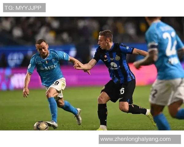 足总杯精彩对决多特蒙德逆转马竞引爆全场十大进球回顾