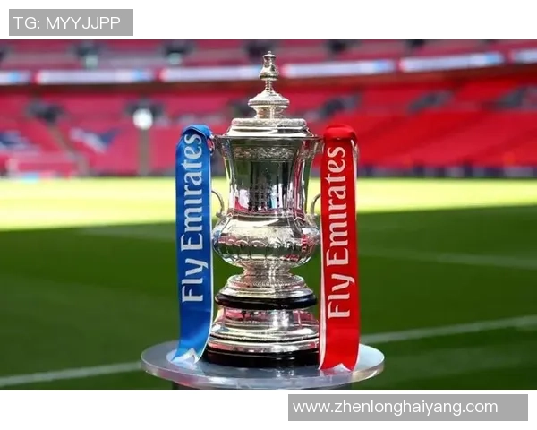 足总杯激战：马竞逆转利物浦红牌争议引发全场热议