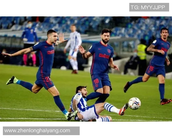 西甲激战多特蒙德4-0尤文图斯点球争议引发全场热议