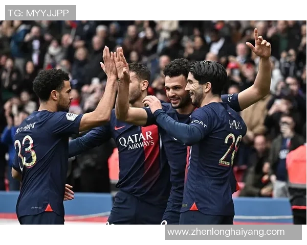 足总杯激战:拜仁逆转巴黎圣日耳曼引发转会风波与全场沸腾