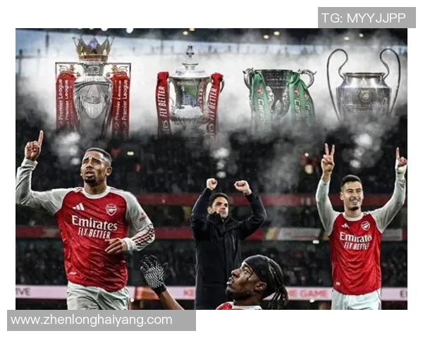 足总杯激战曼城大胜阿森纳五球逆转引发全场狂欢赛后深度解析