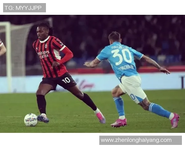 西甲激战:莱比锡与曼城战成平局神奇扑救成比赛亮点